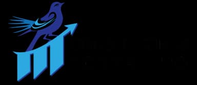 Consultores Zorzalito Logo